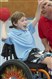 WSNSW Xmas Camp Fundraising